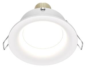 Maytoni Осветител за вграждане - DL027-2-01W