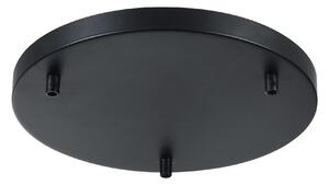 Maytoni Универсален монтаж - SPR-BASE-R-03-B