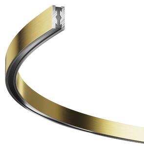 Maytoni Релса за външен монтаж/окачен - TRX154-SR-D800-BS