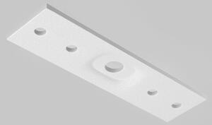 Maytoni Компоненти за релса за външен монтаж - TRA034C-21W