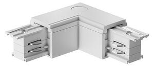 MAYTONI Аксесоари за релси Тринити - TRA005CL-31W-L