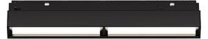 Maytoni Релсов осветител - TR106-4-12W-DS-B
