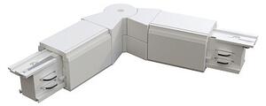 MAYTONI Аксесоари за релси Тринити - TRA005CS-31W