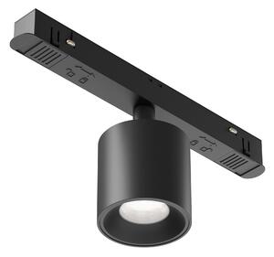 Maytoni Релсов осветител - TR132-4-7W-DS-B