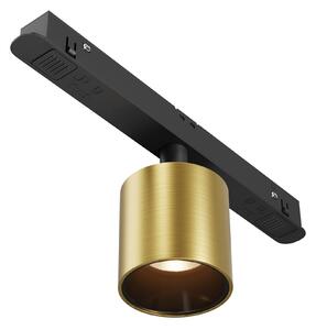 Maytoni Релсов осветител - TR132-2-7W3K-BS