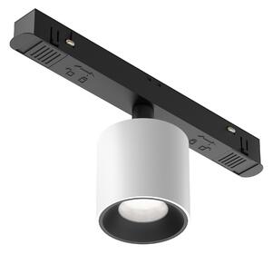 Maytoni Релсов осветител - TR132-4-7W-DS-W