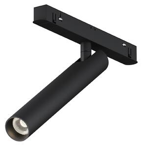 Maytoni Релсов осветител - TR141-2-6W3K-M-B
