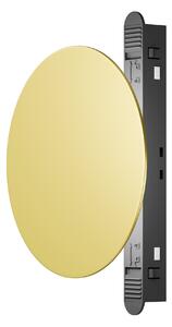 Maytoni Релсов осветител - TR107-2-5W3K-BS
