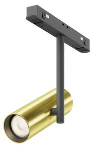 Maytoni Релсов осветител - TR005-4-12W-DS-BBS
