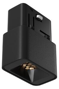 Maytoni Релсов осветител - TR100-2-2W4K-S-B