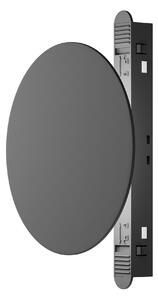 Maytoni Релсов осветител - TR107-2-5W3K-B