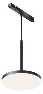 Maytoni Релсов осветител - TR123-4-15W-DS-B