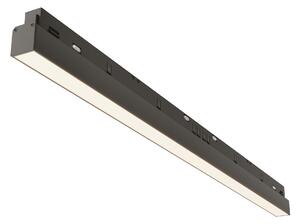 Maytoni Релсов осветител - TR030-2-24W4K-B