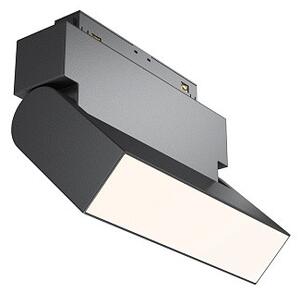 MAYTONI Релсово осветление Basis Rot - TR013-2-10W4K-B