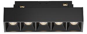 MAYTONI Релсово осветление Points - TR014-2-10W3K-B