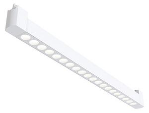 MAYTONI Релсово осветление TR010-1-20W4K-MW - TR010-1-20W4K-M-W