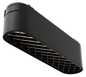 Maytoni Релсов осветител - TR084-1-6W3K-B