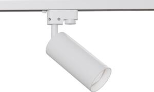Maytoni Релсов осветител - TR004-1-GU10-W