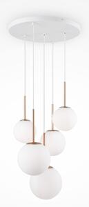 Maytoni Висящо осветително тяло - MOD321PL-05G