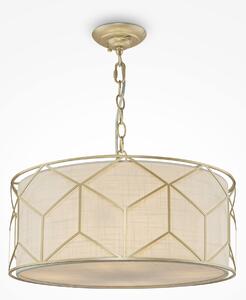 Maytoni Висящо осветително тяло - H223PL-03G