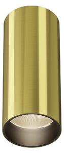 Maytoni Плафониера - C056CL-L12W3K-W-BS