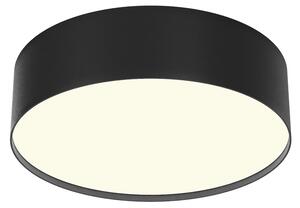 Maytoni Плафониера - C032CL-24W3K-RD-B