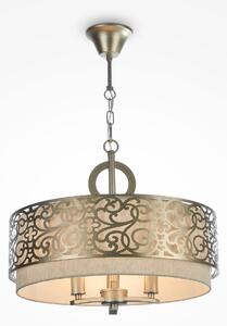 Maytoni Висящо осветително тяло - H260-03-N