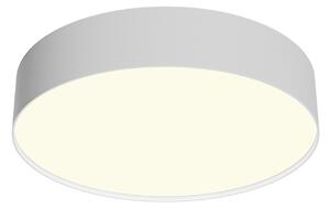 Maytoni Плафониера - C032CL-36W3K-RD-W