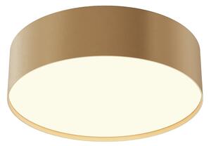 Maytoni Плафониера - C032CL-24W3K-RD-MG