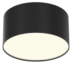 Maytoni Плафониера - C032CL-12W3K-RD-B