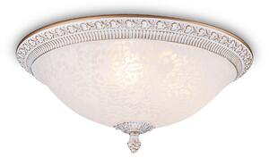 Maytoni Плафониера - C908-CL-03-W