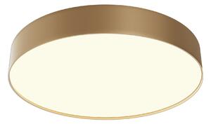 Maytoni Плафониера - C032CL-45W3K-RD-MG