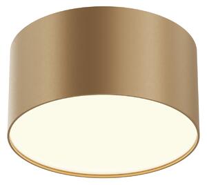 Maytoni Плафониера - C032CL-12W3K-RD-MG