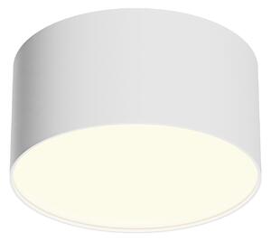 Maytoni Плафониера - C032CL-12W3K-RD-W