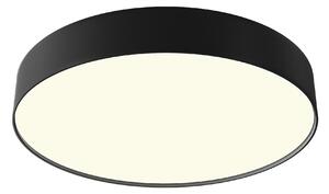 Maytoni Плафониера - C032CL-45W3K-RD-B