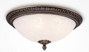 Maytoni Плафониера - C908-CL-03-R