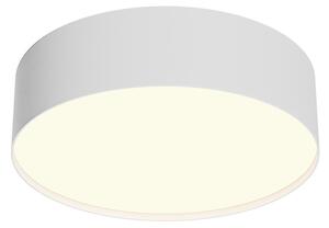 Maytoni Плафониера - C032CL-24W3K-RD-W