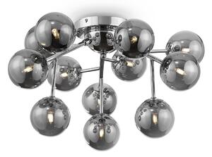 Maytoni Плафониера - MOD545PL-12CH