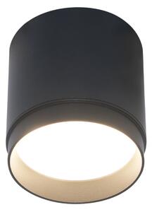 Maytoni Плафониера - C088CL-GX53-B