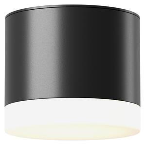 Maytoni Плафониера - C087CL-GX53-B