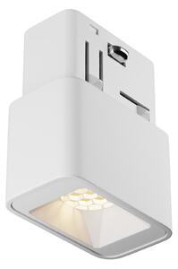 Maytoni Релсов осветител - TR100-2-2W3K-S-W