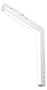 Maytoni Релсов осветител - TR102-24W4K-W