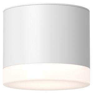 Maytoni Плафониера - C087CL-GX53-W