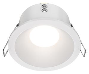 Maytoni Осветител за вграждане - DL032-2-01W
