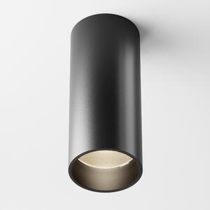 Maytoni Плафониера - C056CL-L12B3K-W-B