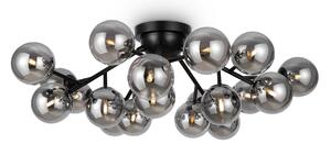 Maytoni Плафониера - MOD545CL-20B