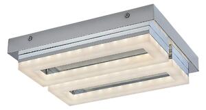 Rabalux Blas Осветление за баня IP44 LED 24W 4000 75020