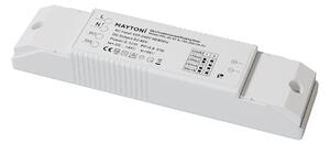 Maytoni Аксесоар - PSL-DL40-S-150-300mA-DE