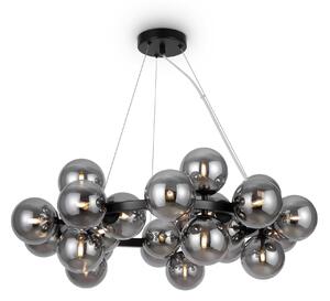Maytoni Висящо осветително тяло - MOD545PL-25B