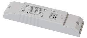 Maytoni Аксесоар - PSL-TR40-150-300mA-DE